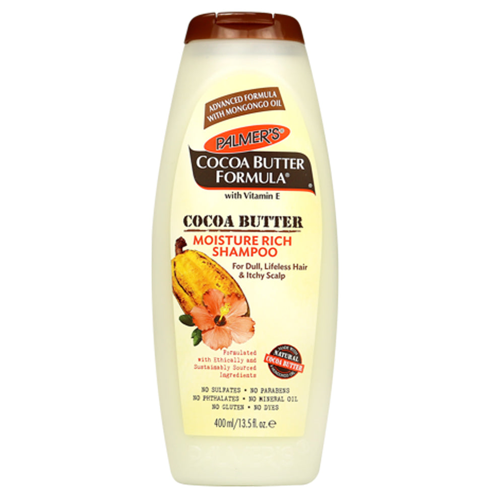 Palmer_s-Cocoa-Butter-Formula-Moisture-Rich-Shampoo-400ml Palmer_s-Cocoa-Butter-Formula-Moisture-Rich-Shampoo-400ml